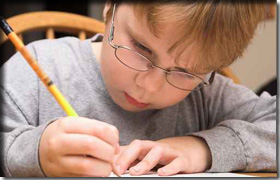 r&eacute;&eacute;ducation enfant