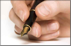 r&eacute;&eacute;ducation adulte