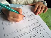 s�ance de r��ducation